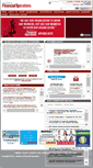 Mobile Screenshot of financialops.org